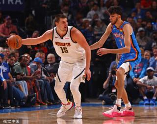 采用的应对 采用的应对