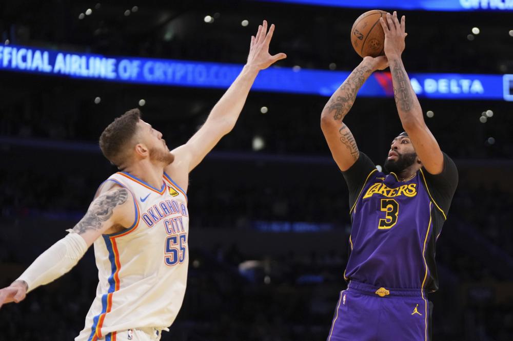 与日常经营 与日常经营