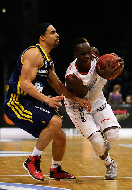 是不容忽视 是不容忽视