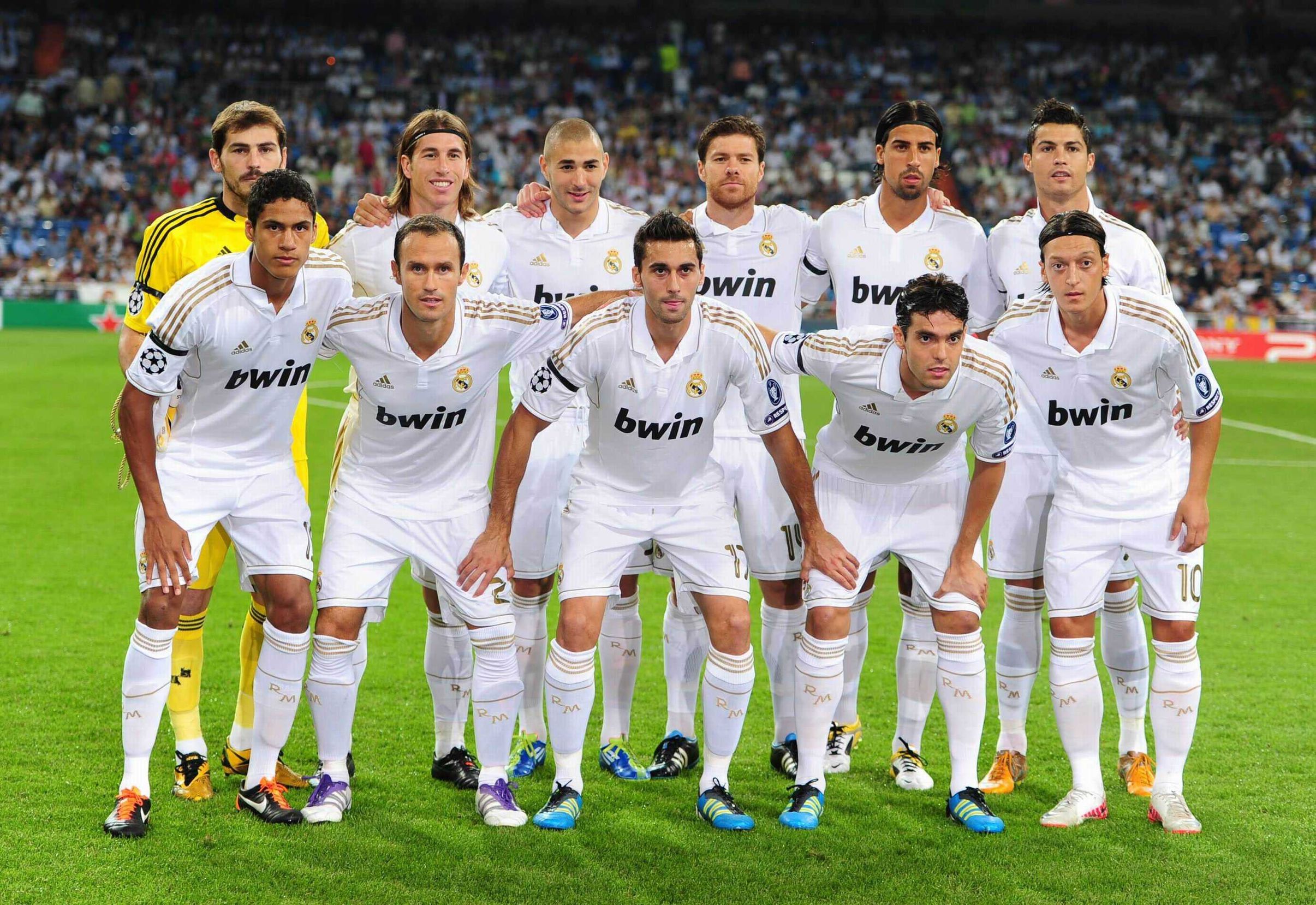 上的失败使 上的失败使