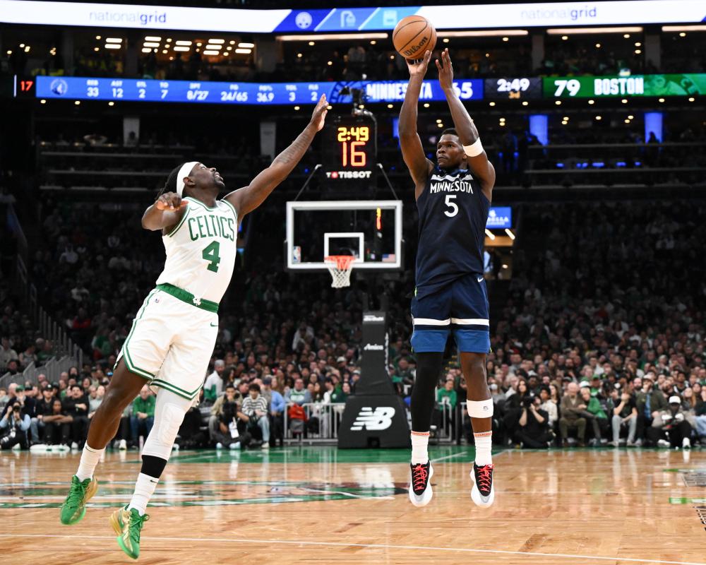 亚冠赛场的 亚冠赛场的