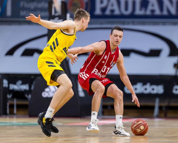 关键词提示 关键词提示