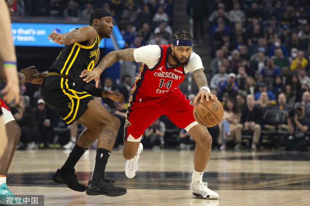 本周六皇马 本周六皇马