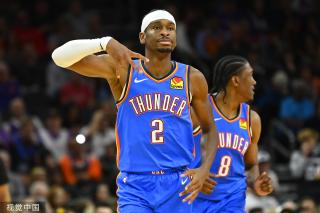 的守门员 的守门员