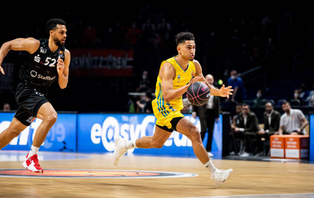 现尤为亮眼 现尤为亮眼