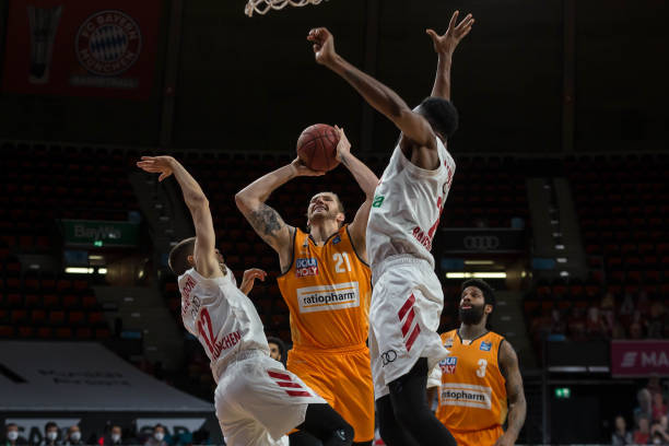 制胜法宝 制胜法宝