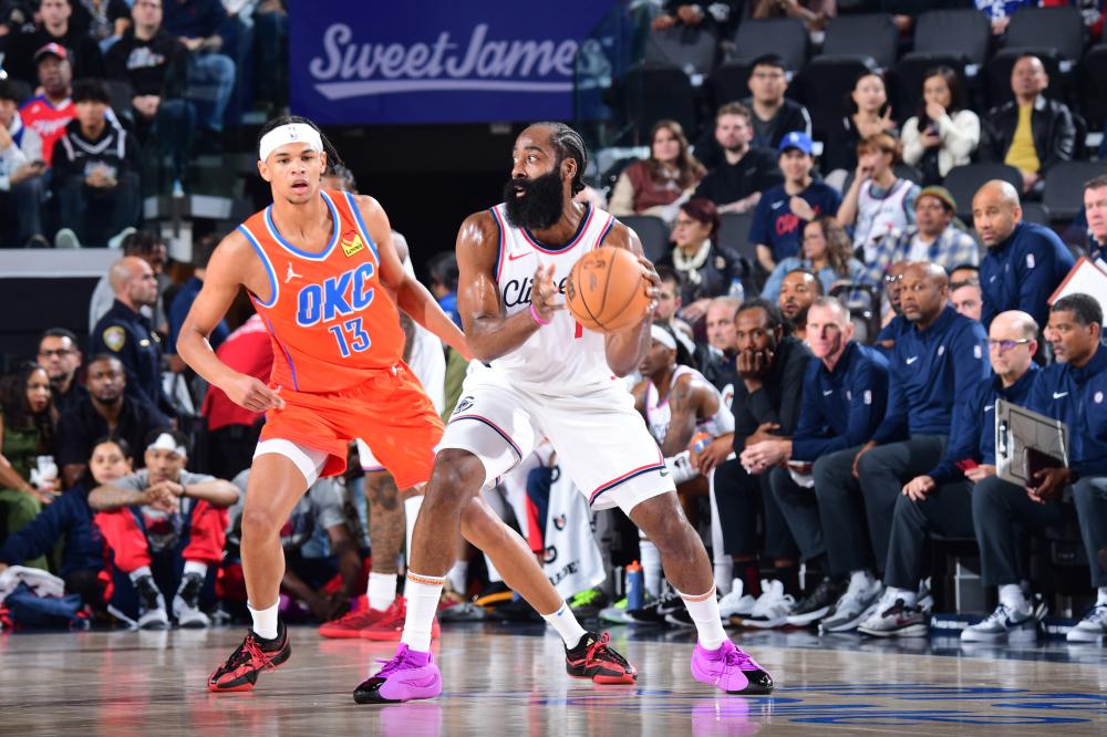 特别是当 特别是当