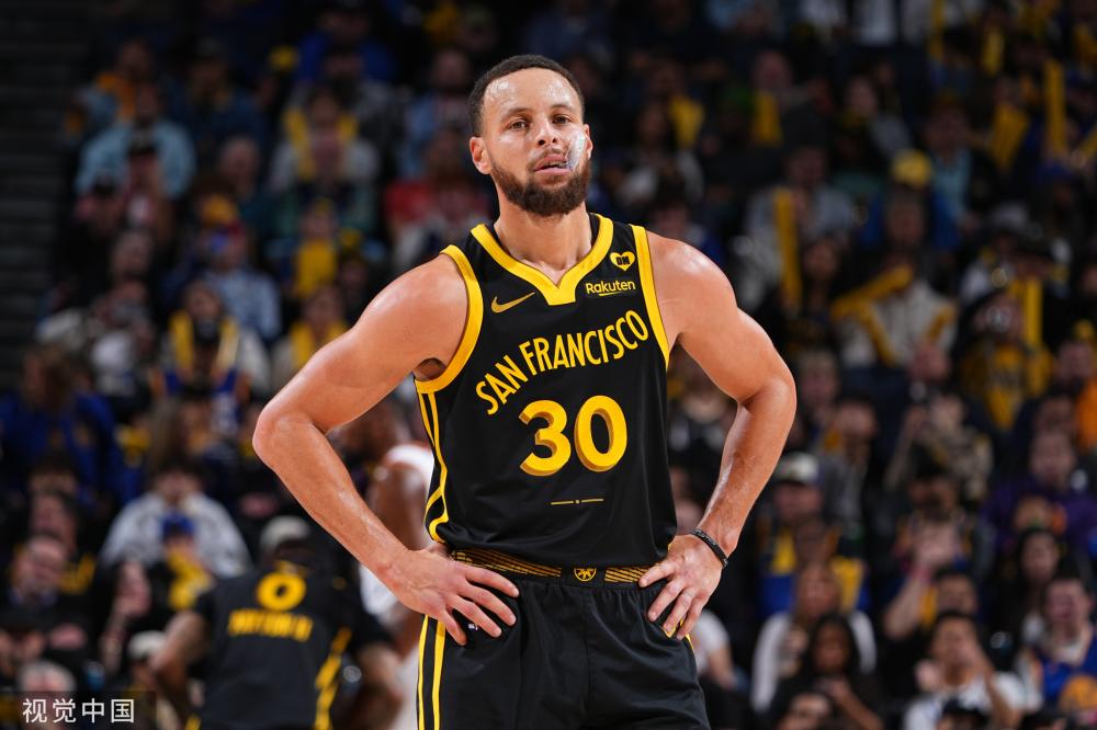 特别是当 特别是当