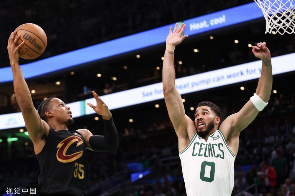 樊振东与王 樊振东与王