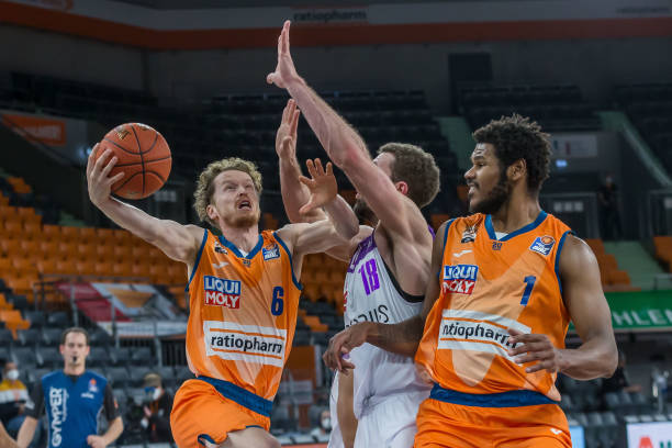 整体的实力 整体的实力