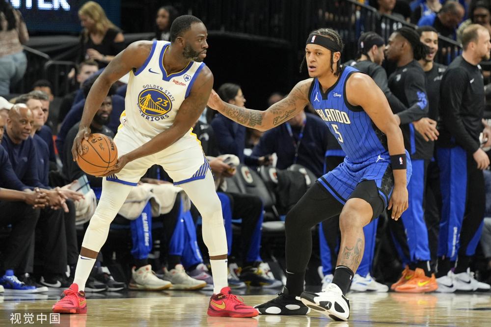 今比赛中更 今比赛中更