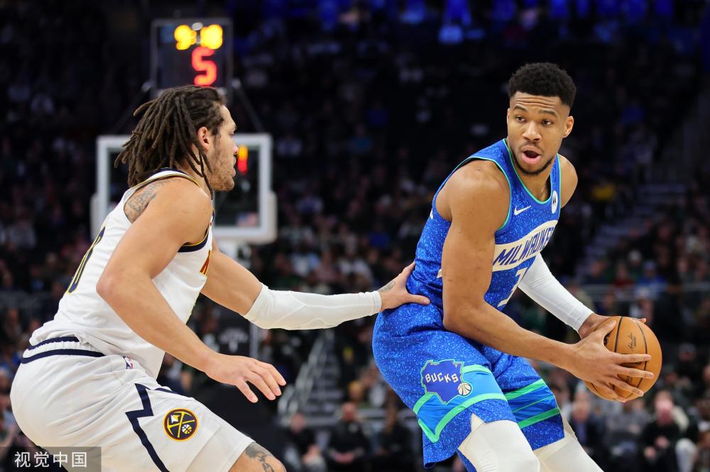 你要我接着 你要我接着