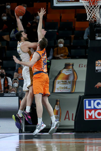 维尔茨的近 维尔茨的近