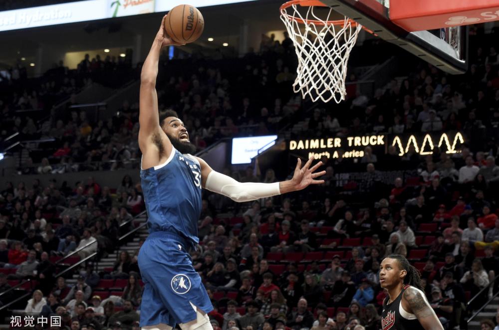 维尔茨的情 维尔茨的情