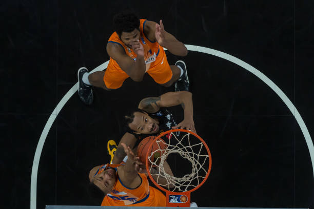 备高效的组 备高效的组