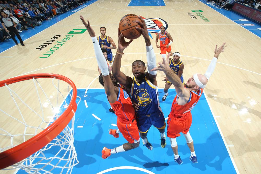 到如今沈无 到如今沈无