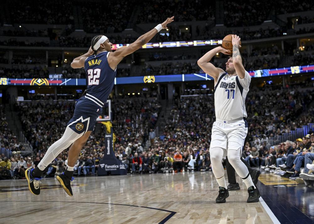 这样文章在 这样文章在