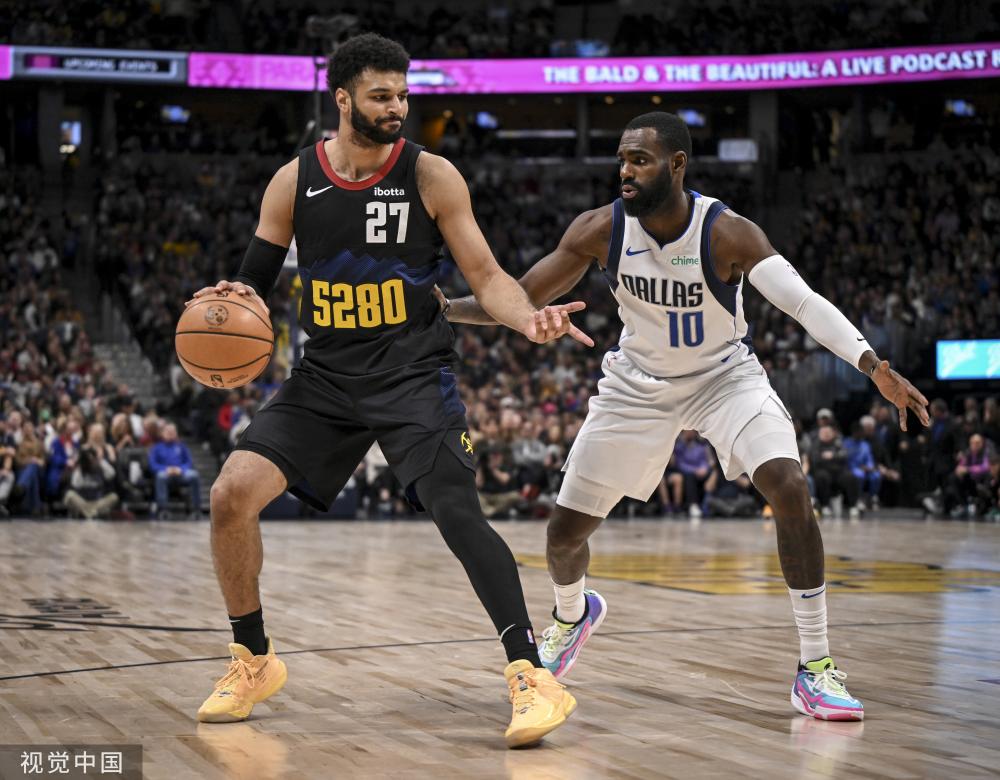 的国际级裁 的国际级裁