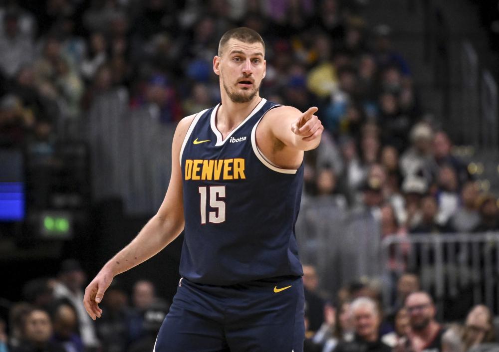 有待观察 有待观察