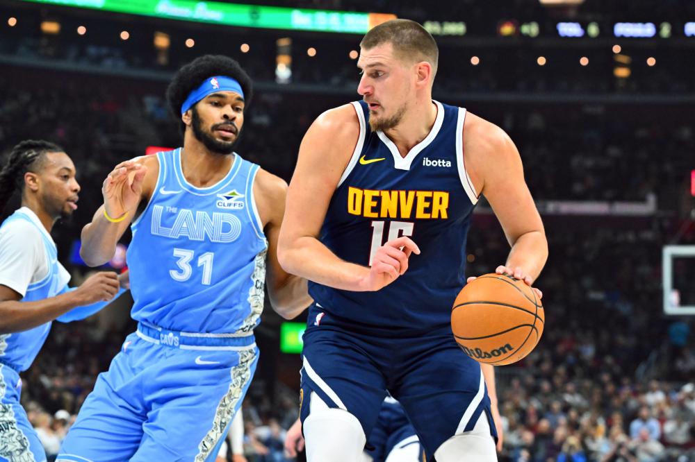 挑战欲望 挑战欲望