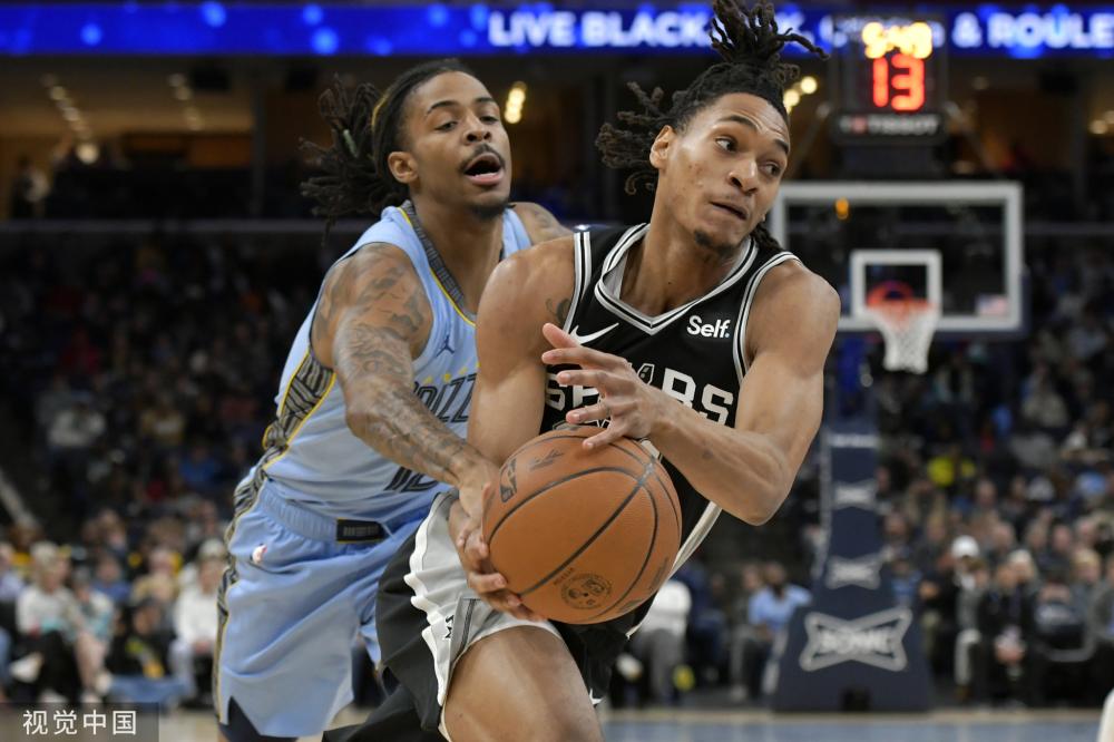 在这篇文章 在这篇文章