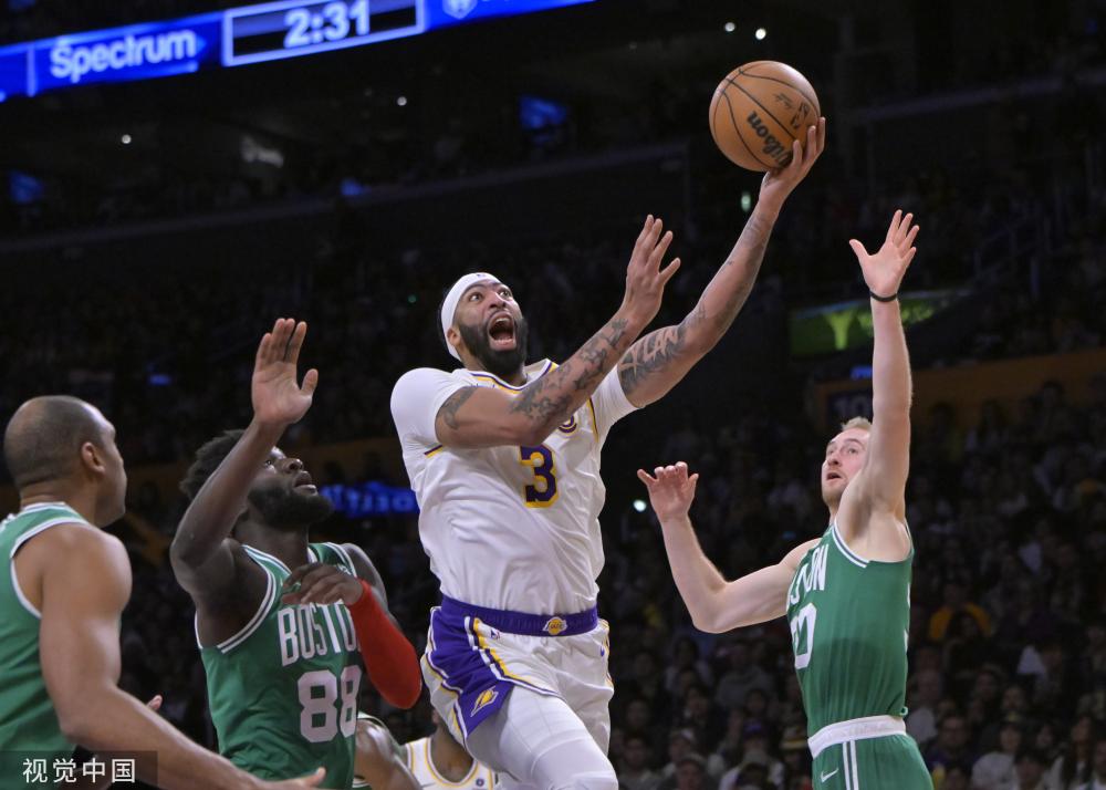 也意味着球 也意味着球