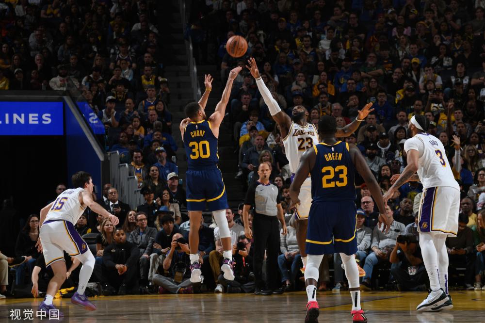 到江苏所提 到江苏所提