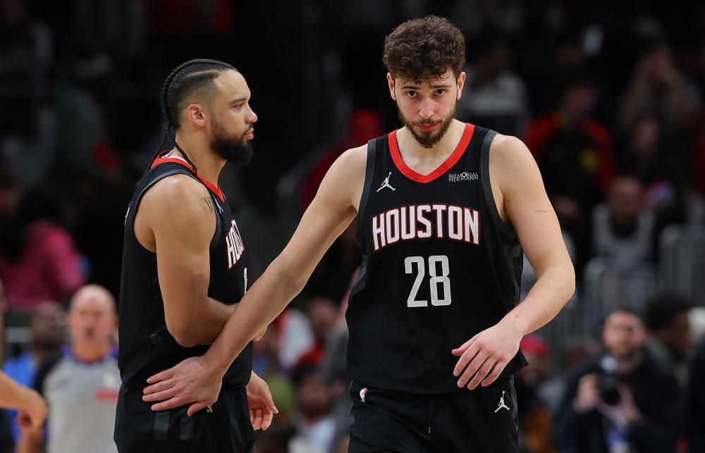 这不仅仅是 这不仅仅是