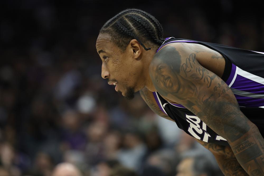 志愿服务 志愿服务