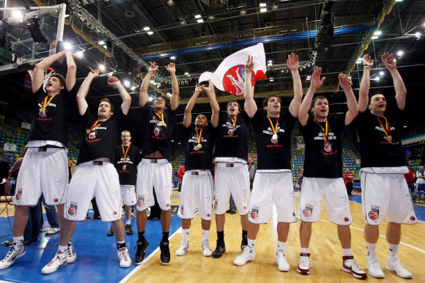 波波维奇的 波波维奇的