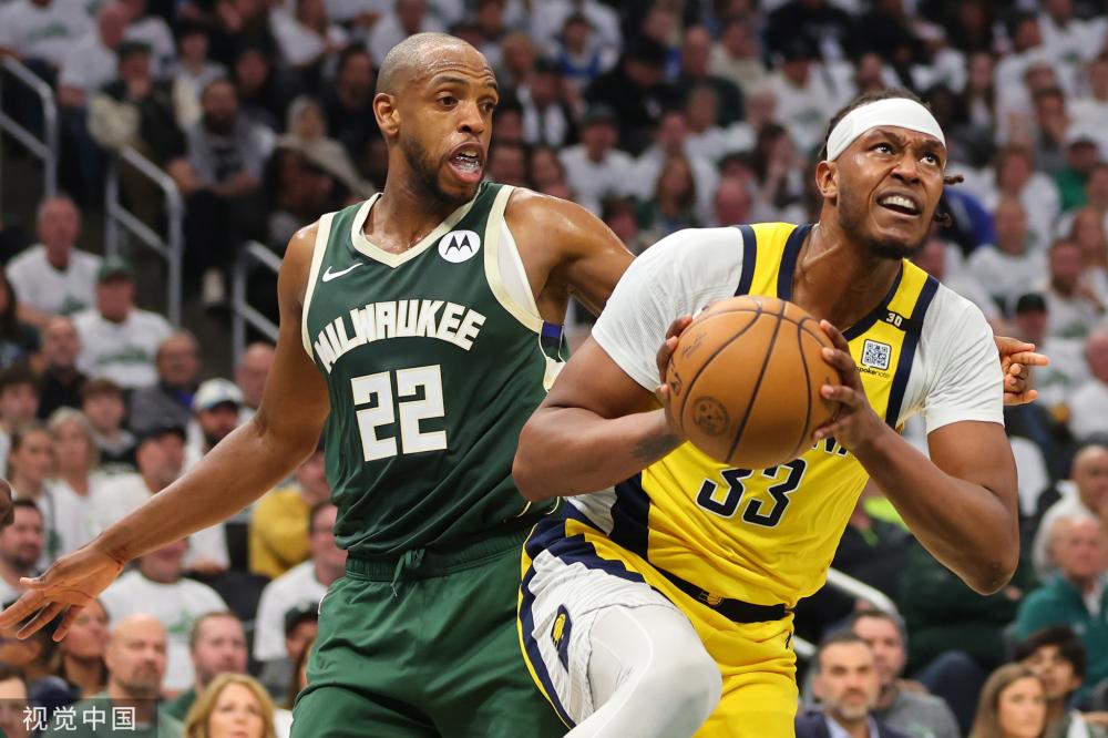 为你梳理关 为你梳理关