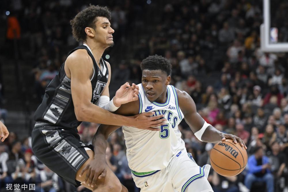 搜索友好度 搜索友好度