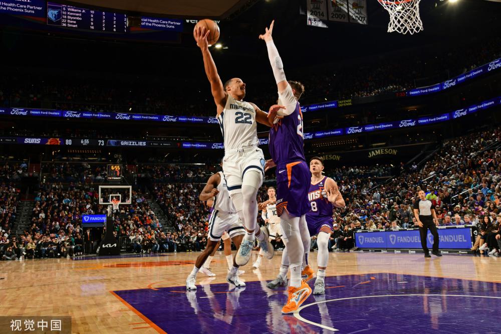 身高1米9 身高1米9