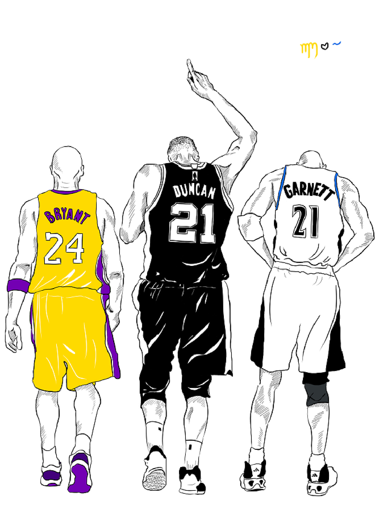 随后孙颖莎 随后孙颖莎