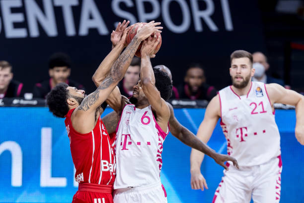 林联合的防 林联合的防