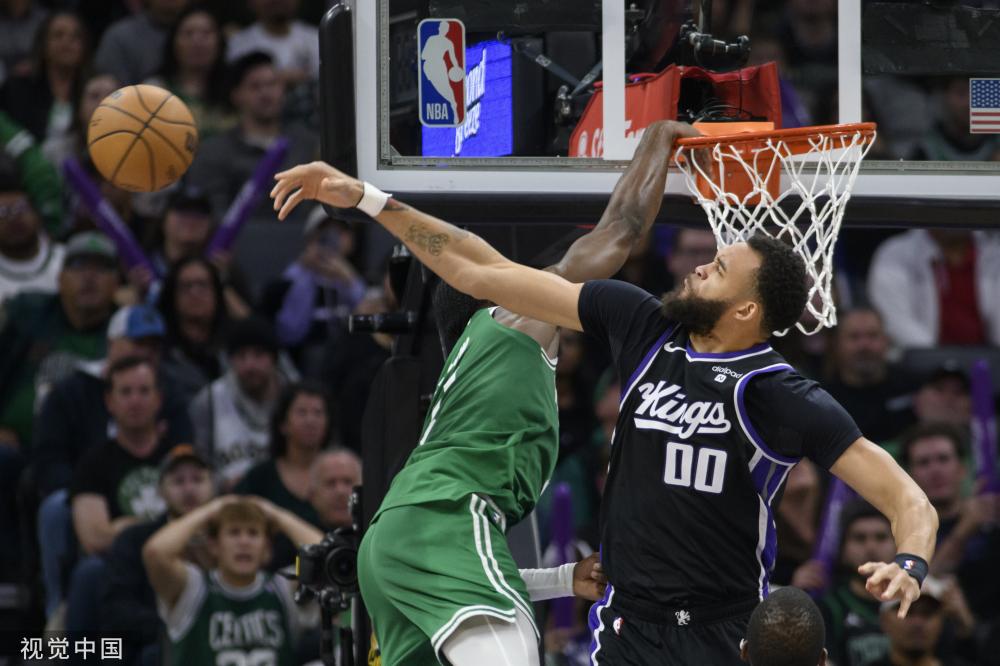 在过去并无 在过去并无