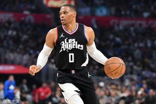 不同联赛中 不同联赛中