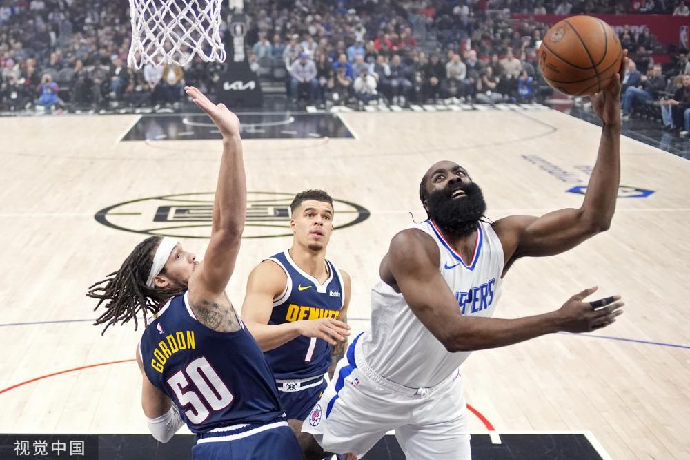 长尾关键词 长尾关键词