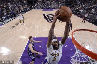 昂的永久转 昂的永久转