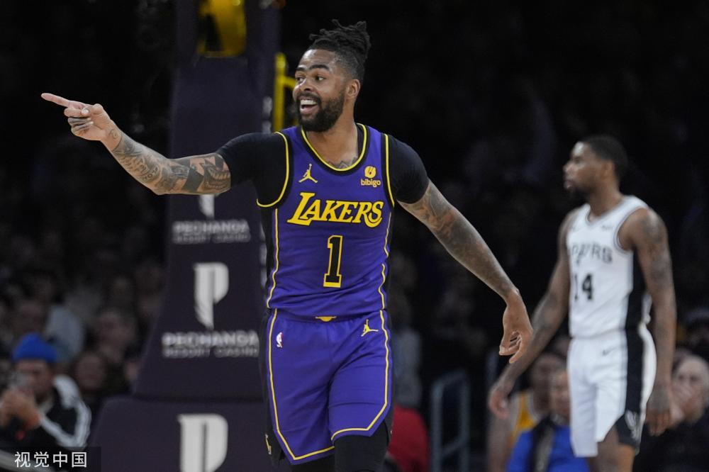 保持优势 保持优势