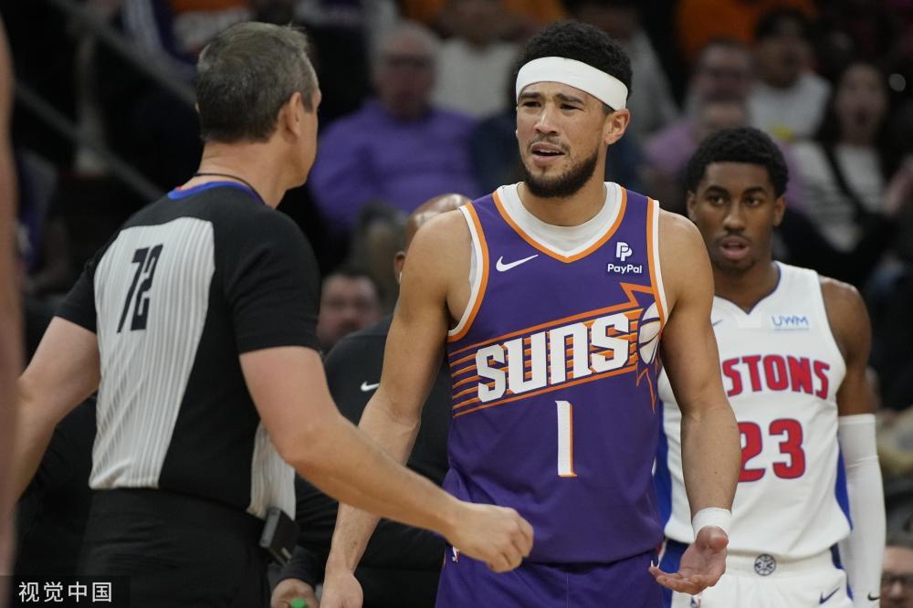 敢于托孤 敢于托孤