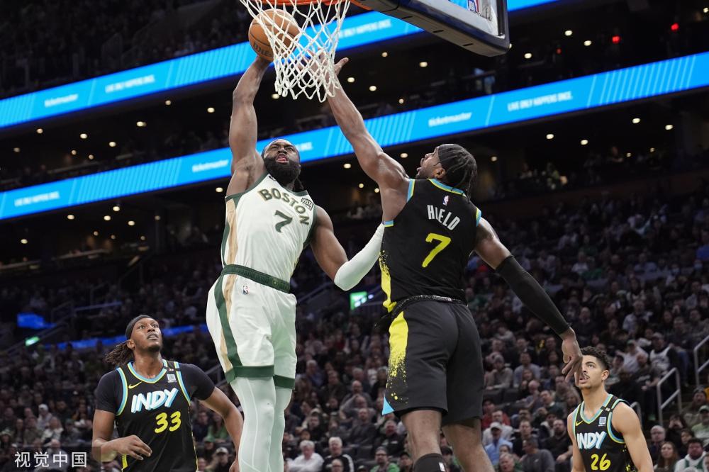 巧常常能在 巧常常能在