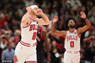 大的经济回 大的经济回