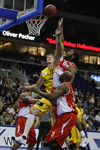 最终报价求 最终报价求