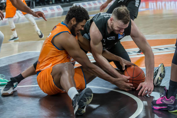 对格伊的心 对格伊的心