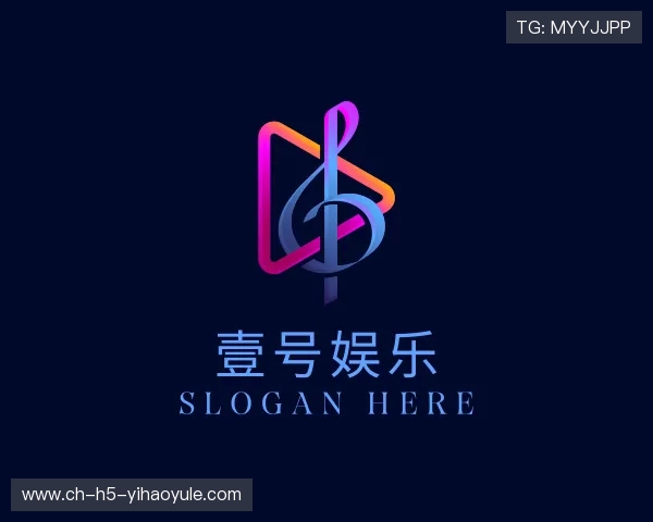 解读壹号娱乐